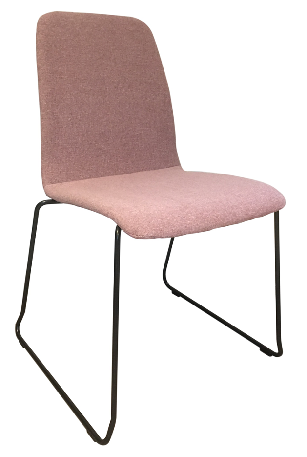 Conference Chair - B2B